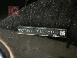 تويوتا راف 4